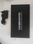HDMI SPLETTER görüntüleme cihazı 4