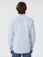 LF2030872 Mavi Erkek Gömlek LF2030872 4