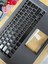 Dell Xps 14 L421X Orta Kasa Türkçe Klavye 2