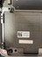 Dell Xps 14 L421X Orta Kasa Türkçe Klavye 3