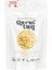 Freeze Dried Çıtır Ananas Cipsi 20 gr Şeker İlavesiz 2