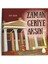 Edanur Çiçek - Zaman Geriye Aksın 1