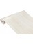 176-0179 Krem Hareli Ahşap Desen Kendinden Yapışkanlı Folyo ( 45 cm x 1 mt ) 1