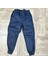 Yigit Butik Kargo Cepli Gabardin Erkek Çocuk Pantolon 2