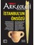 Milliyet Arkeoloji Dergi 45. Sayı – 2025 1