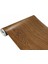 176-0247 Yabani Meşe Ahşap Desen Yapışkanlı Folyo ( 45 cm x 1 mt ) 1