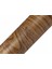 176-0247 Yabani Meşe Ahşap Desen Yapışkanlı Folyo ( 45 cm x 1 mt ) 2