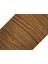 176-0247 Yabani Meşe Ahşap Desen Yapışkanlı Folyo ( 45 cm x 1 mt ) 5