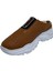 Standart Bayan Spor Terlik () 1