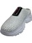 Standart Bayan Spor Terlik () 1