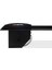 Ford Ranger Wildtrack Omback Sürgülü Bagaj Kapama Siyah 2011-2022 Arası 2