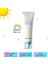 Hello Sunny Güneş Kremi SPF50 50 ml 1