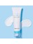 Hello Sunny Güneş Kremi SPF50 50 ml 2