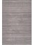 Eyfel 3101 Gri Romans Halı Modern Desenli Makine Halısı 1