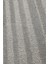 Eyfel 3101 Gri Romans Halı Modern Desenli Makine Halısı 3