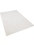Verona VR02 Krem Dokuma Halı Yumuşak Dokulu Puffy Halı Ultra Konfor 1