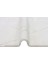 Verona VR02 Krem Dokuma Halı Yumuşak Dokulu Puffy Halı Ultra Konfor 2
