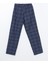 Lc Waıkıkı Standart Kalıp Ekose Erkek Pijama Alt 2
