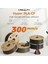 Urhanshop Creality Hyper Pla-Cf Grimsi Sarı Carbon Fiber Filament 1kg 2