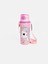 Lcw Accessorıes Baskılı Pipetli Suluk 600 ml 2