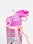 Lcw Accessorıes Baskılı Pipetli Suluk 600 ml 4