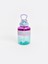 Lcw Accessorıes Baskılı Pipetli Suluk 1000 ml 3