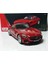 Dianomi Maisto 1:18 Mercedes Benz Amg// Diecast Metal Araba 1
