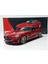 Dianomi Maisto 1:18 Mercedes Benz Amg// Diecast Metal Araba 2