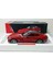 Dianomi Maisto 1:18 Mercedes Benz Amg// Diecast Metal Araba 3