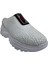 Anatomik Spor Terlik () 2