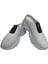 Anatomik Spor Terlik () 4