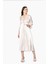 Pierre Cardin 6025 Kısa Gecelikli 6'lı Set 5