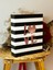 Fotoğraf Albümü 10x15cm 200 Fotoğraf Kapasiteli Renkli Love Desenli Anı Albümü 1