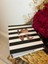 Fotoğraf Albümü 10x15cm 200 Fotoğraf Kapasiteli Renkli Love Desenli Anı Albümü 3