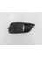Parçaanında -Fıat Doblo- 15-22 Sis Lamba Kapağı Sağ Sis Delikli Oem No: 735615293 Uyumlu 1874-2061 1