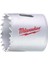 Panç Bı-Metal Contractor 43MM T4932464686 1