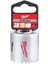 Panç Bı-Metal Contractor 43MM T4932464686 2