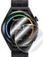 Huawei Watch Gt Runner 46MM Esnek Nano Ekran Koruyucu(2 Adet) 2