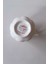 Moss Rose Vintage Orta Boy Sütlük 150 Ml 5