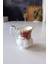 Old Country Roses England Nurantik Antıque Bone China Sütlük Sosluk 1