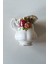 Old Country Roses England Nurantik Antıque Bone China Sütlük Sosluk 2