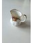 Old Country Roses England Nurantik Antıque Bone China Sütlük Sosluk 3