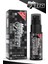 Male Extra Géciktırici Sprey 30 ml 1