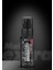 Male Extra Géciktırici Sprey 30 ml 2