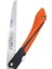 Testere Kilitli Katlanır 210MM KTX1174 2747 8701-ERPİLSAN Elektronik 1