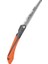 Testere Kilitli Katlanır 210MM KTX1174 2747 8701-ERPİLSAN Elektronik 3