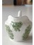 British Anchor Memory Lane Ironstone Vintage Sütlük 3