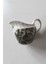British Anchor Memory Lane Ironstone Vintage Sütlük 4