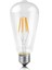CT-4353 Cata Rustik LED Ampul Günisigi Renk 1