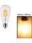 CT-4353 Cata Rustik LED Ampul Günisigi Renk 2